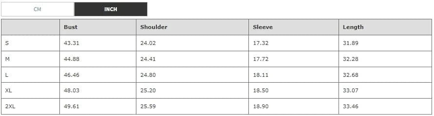Lemongor Women's Lapel Shirts 2025 New Spring Fashion Striped Contrast Color Buttoned Flared Sleeves Loose Urban Casual Blouses