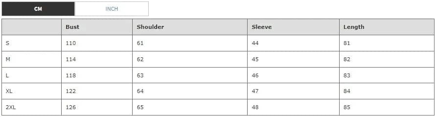 Lemongor Women's Lapel Shirts 2025 New Spring Fashion Striped Contrast Color Buttoned Flared Sleeves Loose Urban Casual Blouses