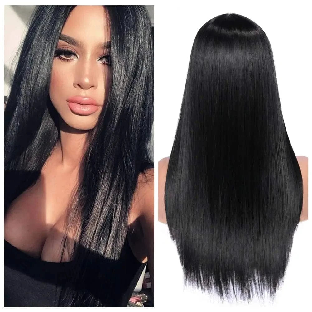 Lenaqueen Burmese Curly Hair Wig 4X4 13X4 Density 180% Wigs Human Hair Lace Front Brazilian Long Length Natural wig human hair