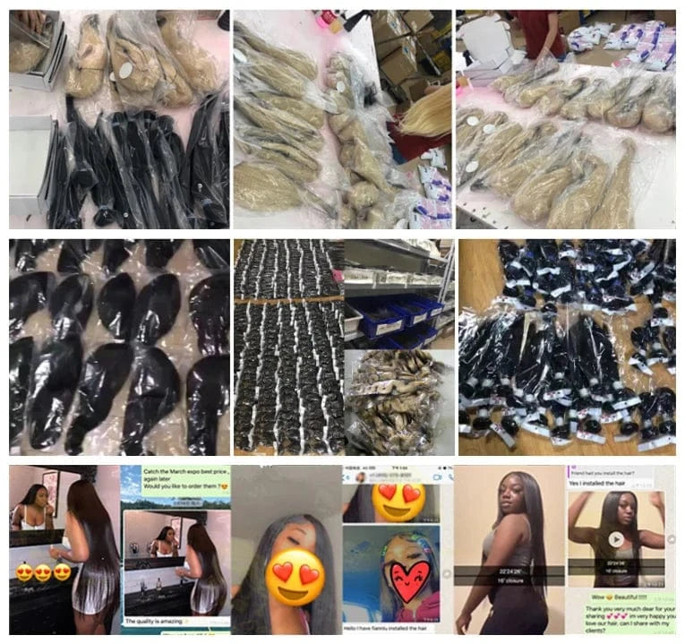 light brown / 8 Inches Wholesale ombre color T1b/27 honey blonde straight Indian human remy hair bleached knots lace frontal wig with bay hair