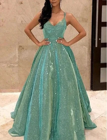 Liu Ming Elegant 2024 New Fashion Women Bling Glitter Sequins Long Sleeve Bodycon Evening Party Maxi Dresses