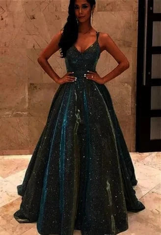 Liu Ming Elegant 2024 New Fashion Women Bling Glitter Sequins Long Sleeve Bodycon Evening Party Maxi Dresses