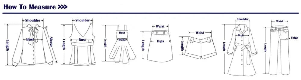 Lmitation Denim Pant Sets Womens 2 Piece Outfit Loose Fit Lantern Sleeve Bow Tie Shirt Top and Wide Leg Pants Matching Sets