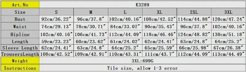 Lmitation Denim Pant Sets Womens 2 Piece Outfit Loose Fit Lantern Sleeve Bow Tie Shirt Top and Wide Leg Pants Matching Sets