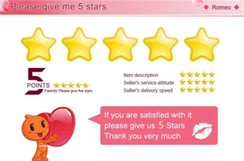 Long Lning Embroidered Windbreaker Women's 2025 Spring And Autumn New Chic Loose Waist-Collecting Hong Kong Fashion Coat Lady