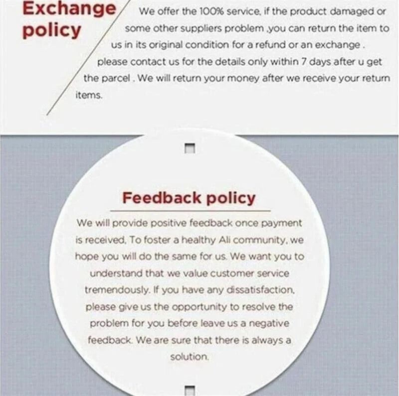 Long Lning Embroidered Windbreaker Women's 2025 Spring And Autumn New Chic Loose Waist-Collecting Hong Kong Fashion Coat Lady