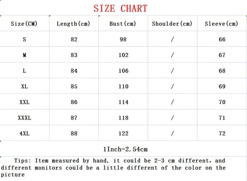Long Lning Embroidered Windbreaker Women's 2025 Spring And Autumn New Chic Loose Waist-Collecting Hong Kong Fashion Coat Lady