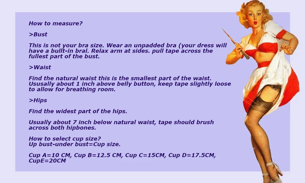 Longline Wireless Expandable Cup Bra Women's Thin Sexy Underwear Soft Gathered Intimates Bralette Push Up Breathable Brassiere