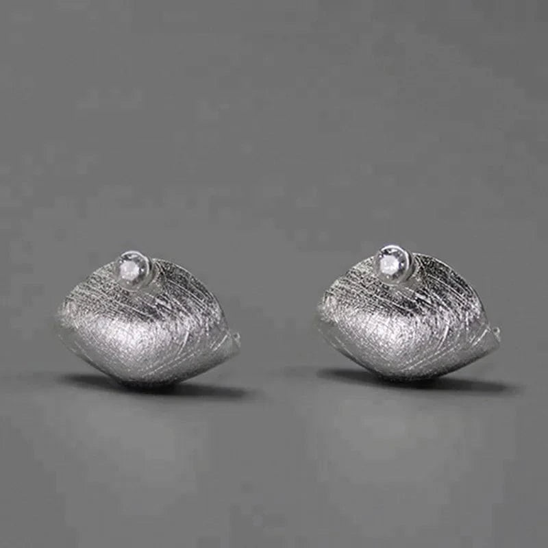 lotus fun Creative Handbag wholesale fashion jewelry dozen fine jewelry for women