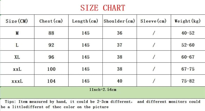Lotus Leaf Sleeve Jumpsuit Women's Summer Long 2023 New Chiffon Jumpsuit Wide Leg Set Temperament Jumpsuit Female Bodysuit Blue