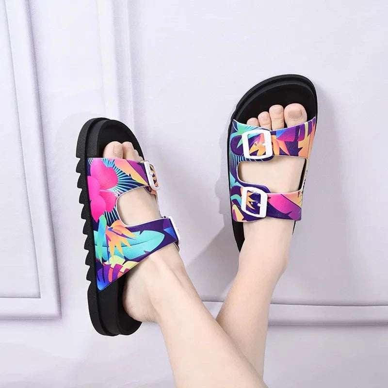 low moq new pvc china shoes summer slippers chinese slippers blank slide slippers custom sandals for women