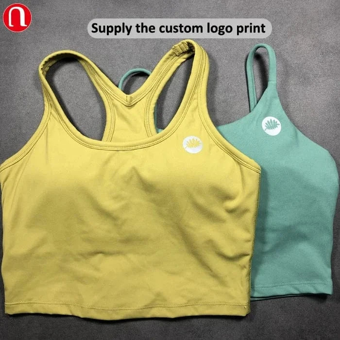 Luluyun women gym fitness sets clothing Yoga Pants sports bra and legging  workout sets