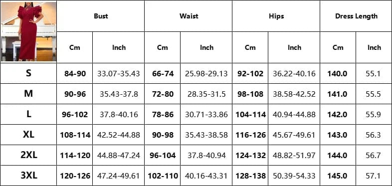 Luxury Party Dresses for Women O Neck Ruffles Sleeve Beaded Sheath Package Hips Ankle Length Elegant Birthday Dinner Vestidos