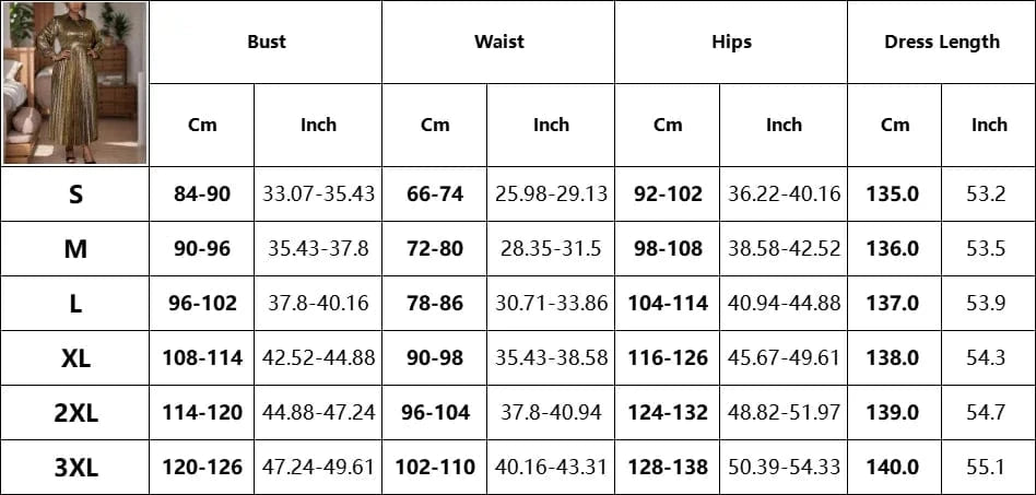 Luxury Pleated Dresses for Woman Turn Down Collar Full Sleeve Single Breatsed Ankle Length Elegant Birthday Party Dinner Dress