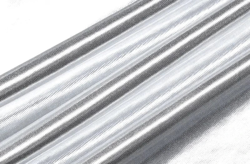 Lygens 5888 Pu Faux Leather Sleeveless Bodycon Mini Short Dresses Elegant Sexy Evening Party Club Summer New Casual Clothes