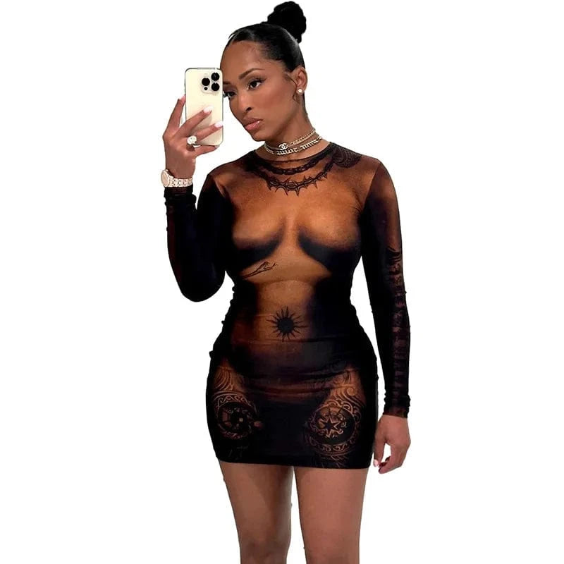 M / Black J&H Hot selling 2024 new dresses women lady elegant long sleeve pleated bridesmaid dresses women white evening dress