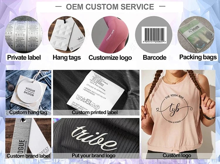 M / custom logo 2024 Spring summer Women Double layer anti lighting Dance pleated Tennis Skirts golf Sports Shorts skirt slim fit Loose Skirt