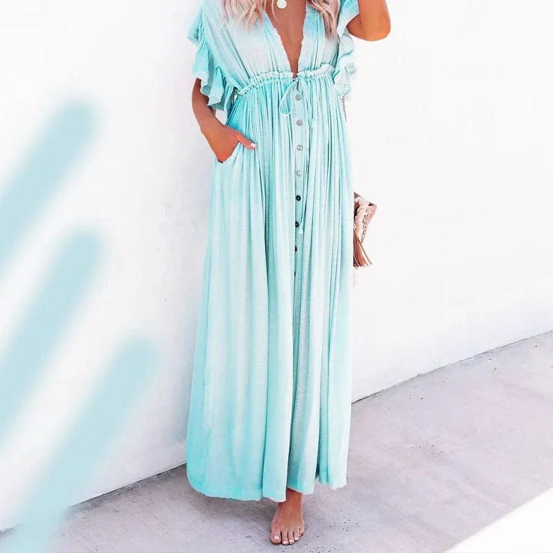 Manufacturer sheer transparent white lace crochet swimwear beachwear women wholesale custom swimsuit cover up bodysuit