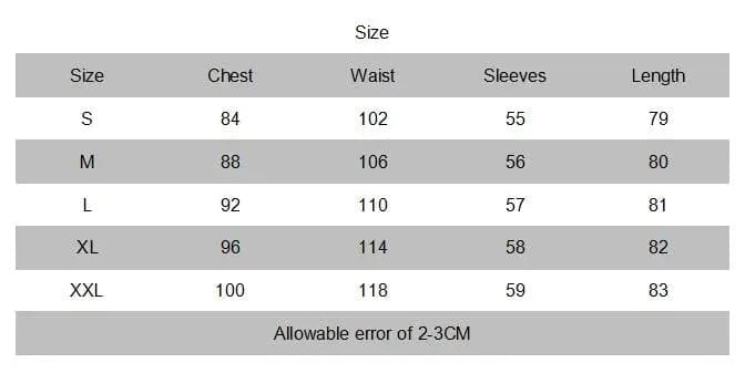 Mesh Chiffon Dress Women Solid Black Sexy Long Sleeve Summer 2024 Fashion Casual Sundress Streetwear Party Dresses Clothing