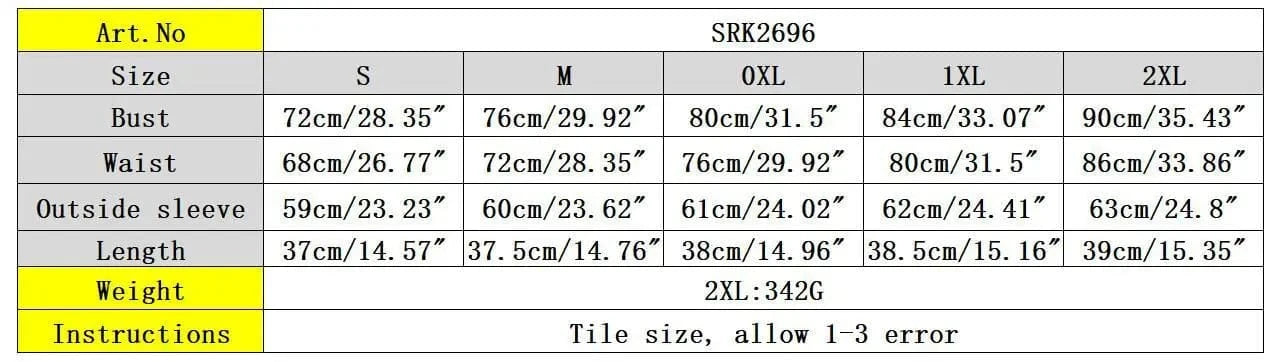 Mesh Rhinestone Club Outfits Sexy Women Two Pieces Crystal Tassel Party Matching Set