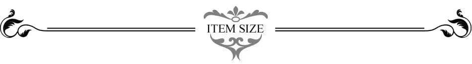 Mesh See Through Sexy Club Outfits for Woman 2 Piece Set Night Party Sleeveless Vest Crop Top and Leggings New in Matching Sets