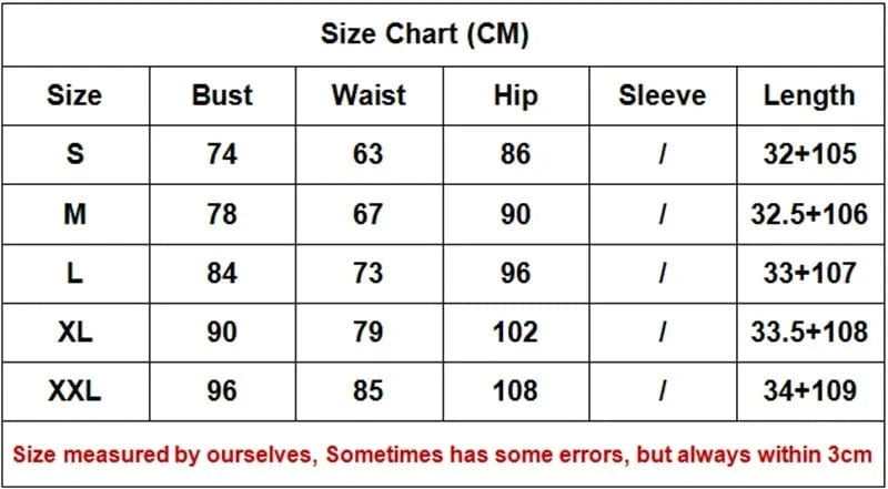 Mesh See Through Sexy Club Outfits for Woman 2 Piece Set Night Party Sleeveless Vest Crop Top and Leggings New in Matching Sets