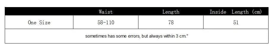 Metal Color Pleated Maxi Skirt 2024 Spring Elastic High Waist Harajuku Large Swing Gold Long Skirts For Women Saias