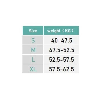 Milk white big fur collar hooded knit cardigan women's autumn and winter new fashion sense unique and chic zipper top.