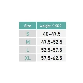 Milk white big fur collar hooded knit cardigan women's autumn and winter new fashion sense unique and chic zipper top.