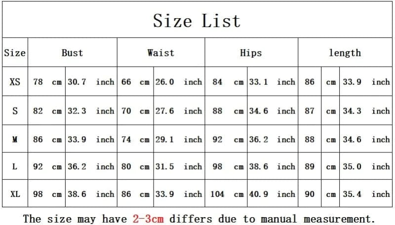 Mini Dresses for Women Clothing Sexy Summer Fashion Casual Vintage Elegant Streetwear Party Club Stage Sequin Vestido De Festa