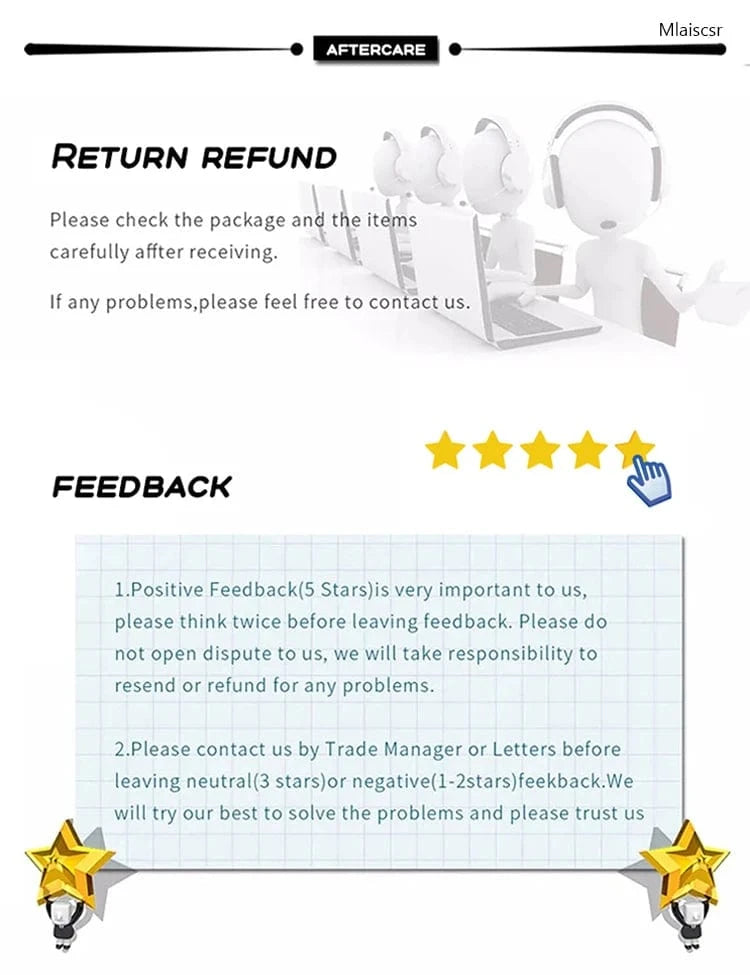 Mlaiscsr Fashion Knitting Black White Striped 2 Pieces Shorts Women Set Long Sleeve Tops and Elastic Waist Short Pants Suit 2025