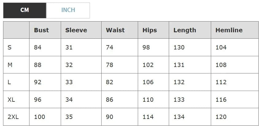 Modigirl Asymmetric Banquet Dresses for Women Summer Fall V-neck Wedding Guest Dresses Elegant Birthday Maxi Dresses Woman 2025