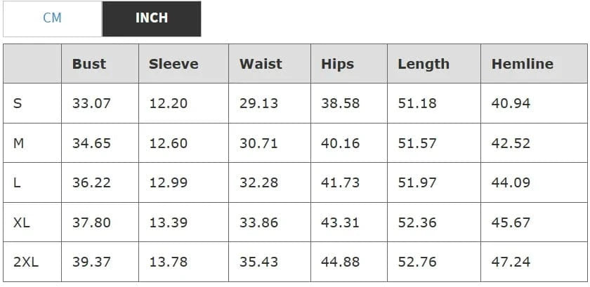Modigirl Asymmetric Banquet Dresses for Women Summer Fall V-neck Wedding Guest Dresses Elegant Birthday Maxi Dresses Woman 2025