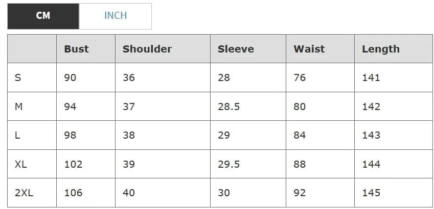 Modigirl Original Creation Women Elegant Shiny Long Dress Flared Sleeves 2025 Summer Party Birthday Prom Maxi Dresses for Woman