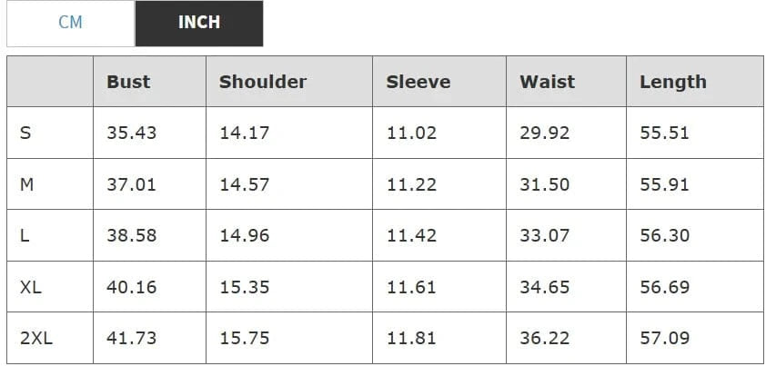 Modigirl Original Creation Women Elegant Shiny Long Dress Flared Sleeves 2025 Summer Party Birthday Prom Maxi Dresses for Woman