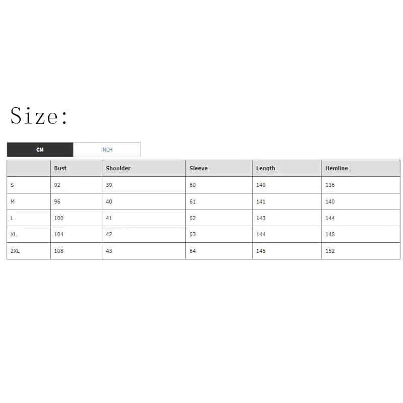 Modigirl Women's Summer Loose Sleeveless Buttoned Boat Neck Maxi Dresses 2024 New Simple Casual H-line Evening Party Dress