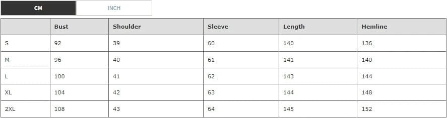 Modigirl Women's Summer Loose Sleeveless Buttoned Boat Neck Maxi Dresses 2024 New Simple Casual H-line Evening Party Dress