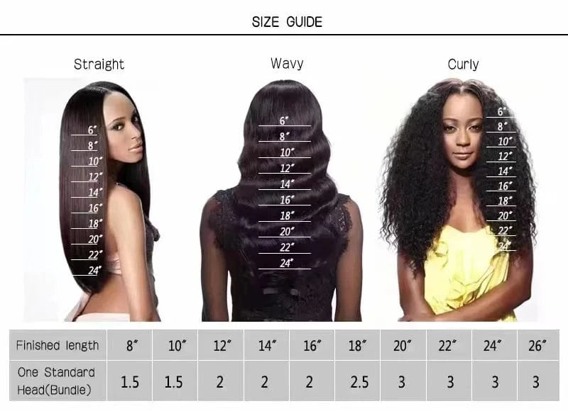 Natural color / 6 Inches Amara Hair summer new popular human hair pre-plucked front wig plucked clip in bangs clip in bang hair extensions fast ship in s