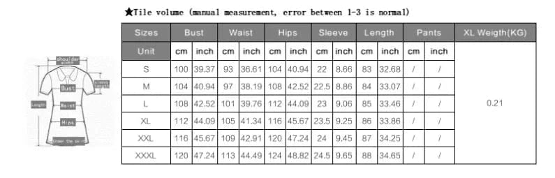 New 2025 Women Short Sleeve O-neck Spade Q Black Queen Print T-shirt Dress Vintage Fashion White Tee Dresses Vestidos