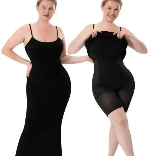 New Arrival 2024 Women Black Sexy Evening Dresses summer maxi dress a-line casual nice dresses for ladies bodycon