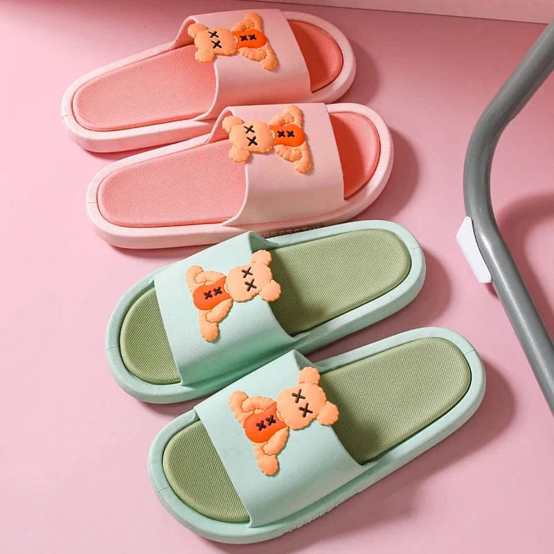 New arrival sandal women sandals for women and ladies shoes women