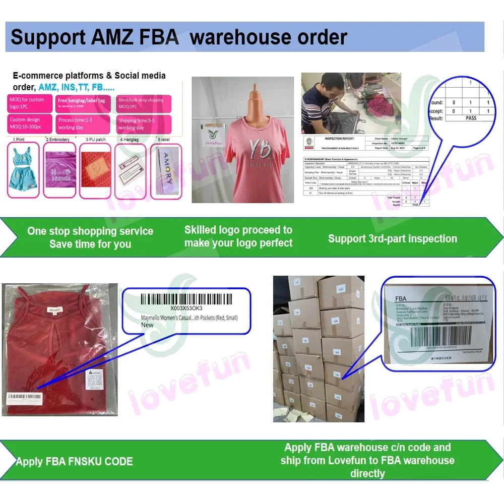 New Arrivals Multi Color Sling Sleeveless Dress Sexy Strapless Mini Dress Patchwork Denim Bodycon Dresses