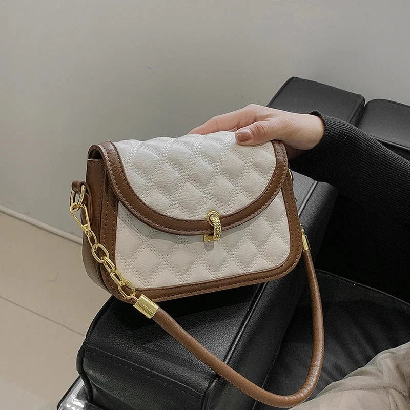 New Arrivals Women Hand Bags Dropshipping China Brands Ladies Purse Handbags Bulk Buy Import Strap Begs Woman Handbag Ladys