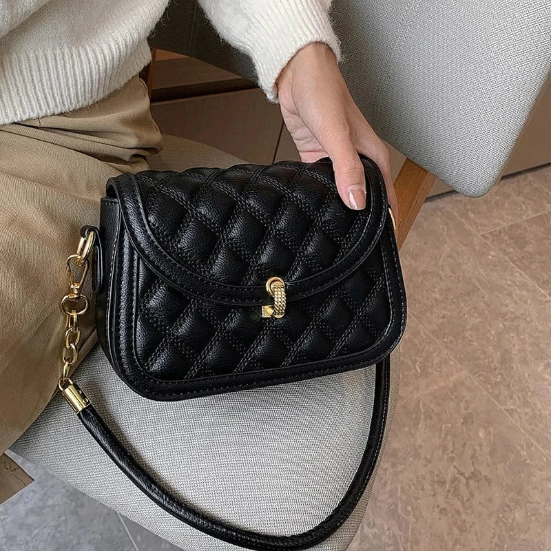 New Arrivals Women Hand Bags Dropshipping China Brands Ladies Purse Handbags Bulk Buy Import Strap Begs Woman Handbag Ladys