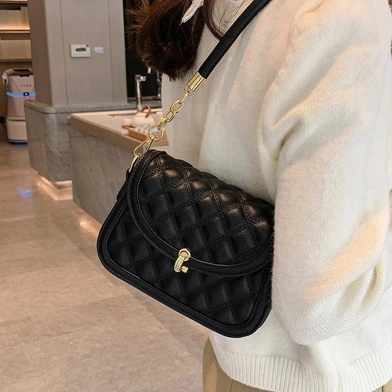 New Arrivals Women Hand Bags Dropshipping China Brands Ladies Purse Handbags Bulk Buy Import Strap Begs Woman Handbag Ladys