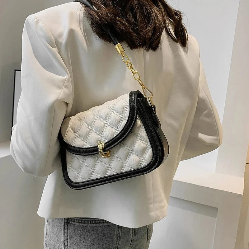 New Arrivals Women Hand Bags Dropshipping China Brands Ladies Purse Handbags Bulk Buy Import Strap Begs Woman Handbag Ladys