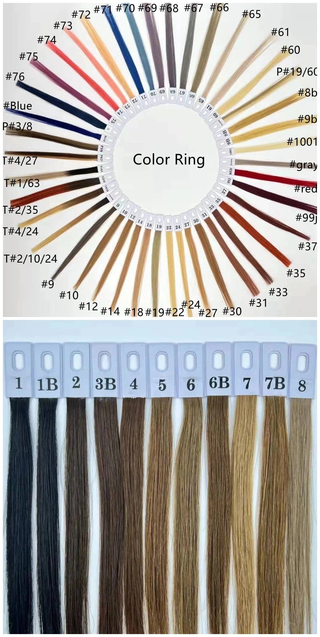 New Arrive H6 feather hair extension top quality virgin cuticle aligned hair can be repeated Hair vendors