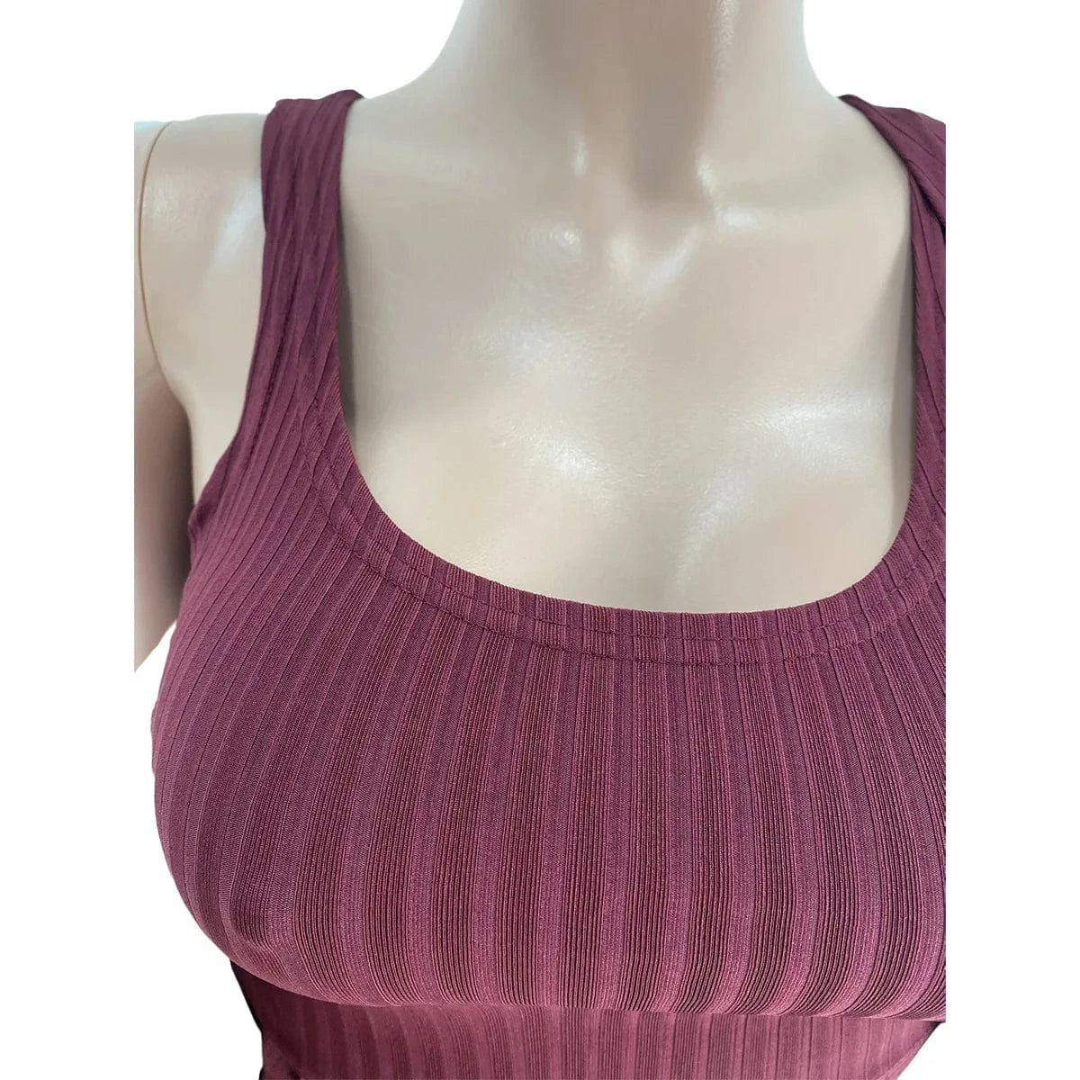 New Autumn Winter Ribbed 3pcs knitted Women Clothes Cardigan Coat Crop Top High Waist Long Pants Tracksuit 3 Piece Set Women