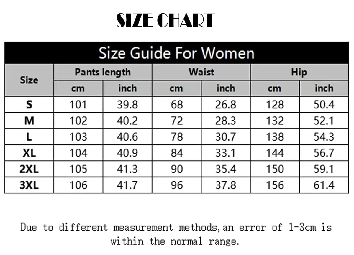 New Color Striped Pants Outfits Women's Fashion Straight Pants Cotton Loose Casual High Waist Wide Leg Trousers Beach Vacation