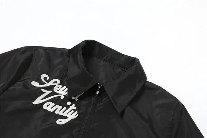 New design 2024 digital print blouses stylish boutique short sleeve two piece shorts set